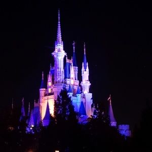 Meet your Posher, Joann